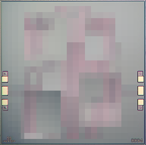 Product Variant : MFBP-00024CH