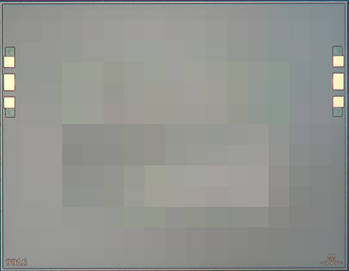 Product Variant : MFBP-00073CH