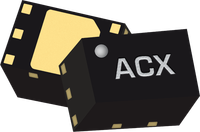 Aka 1500 Psm