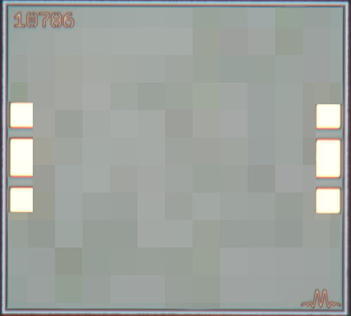 Product Variant : MFLP-00029CH