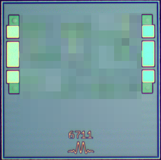 Product Variant : MFB-3475CH