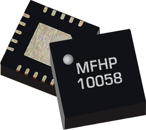 Product Variant : MFHP-00014PSM