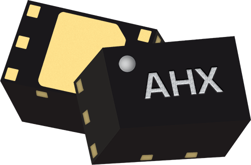 Product Variant : ADM-8622PSM
