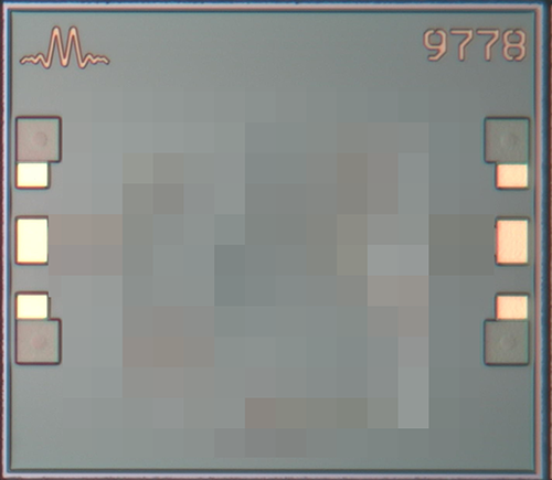 Product Variant : MEQ6-70ACH