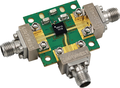 Product Variant : EVB-MM1A-0622HP