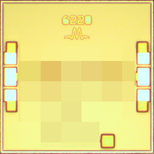Product Variant : MEQ3-30ACH