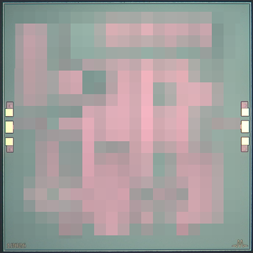 Product Variant : MFBP-00151CH