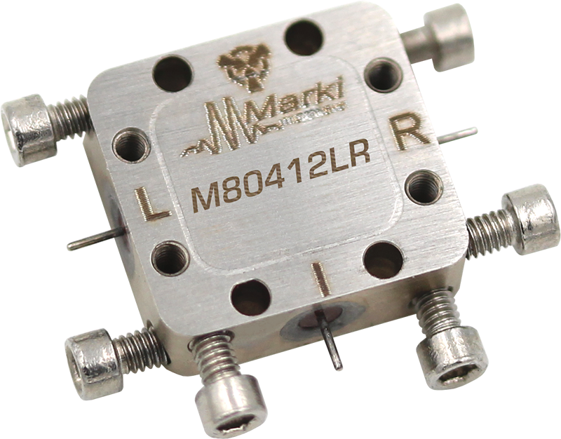 Product Variant : M8-0412LR