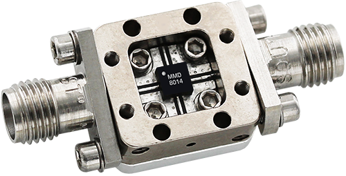 Product Variant : EVB-MMD-0415HP