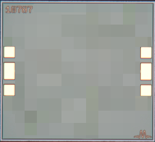 Product Variant : MFLP-00030CH