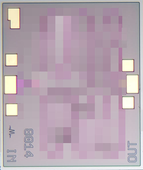 Product Variant : MMD-0415HCH