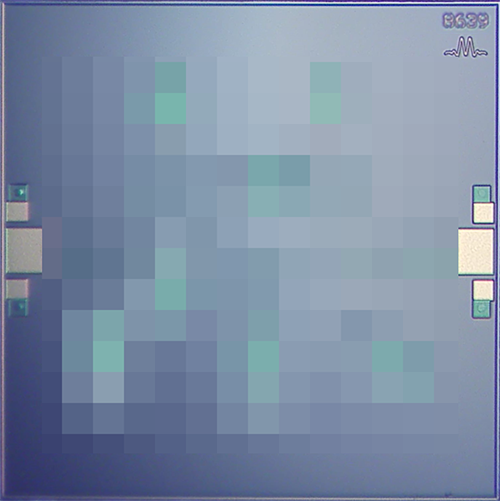 Product Variant : MFHP-00002CH