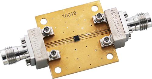 Product Variant : EVB-ATN02-0070