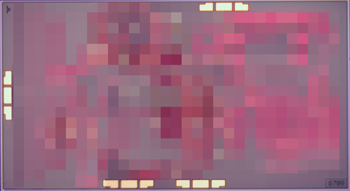 Product Variant : MMIQ-0218LCH-1