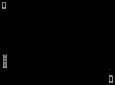 Product Variant : NLTL-6273CH