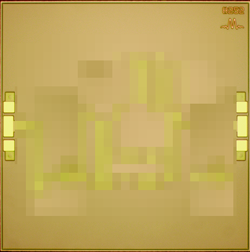Product Variant : MFBC-00017CH