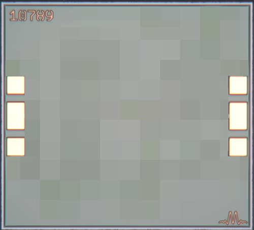Product Variant : MFLP-00033CH