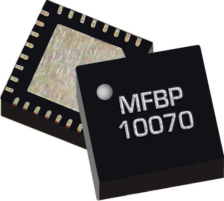Product Variant : MFBP-00098PSM