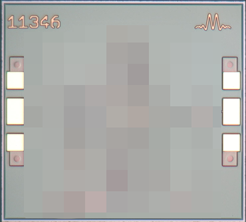 Product Variant : MFHP-00026CH