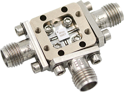 Product Variant : EVAL-MM1-0726H