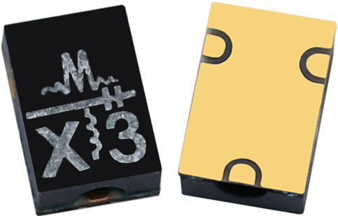 Product Variant : DPX-3-2