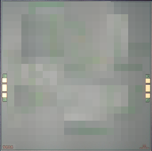 Product Variant : MFBP-00041CH