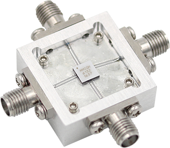 Product Variant : EVAL-MMIQ-0205H