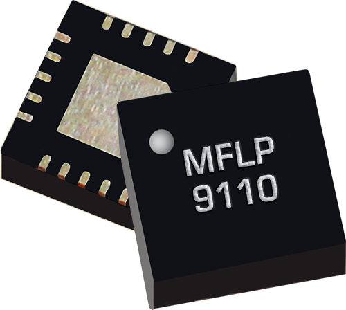 Product Variant : MFLP-00008PSM