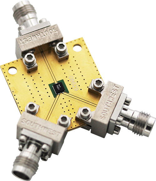 Product Variant : EVB-MPDR-0070