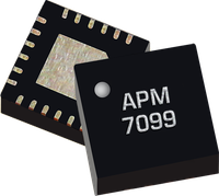 Apm 7099 Sm