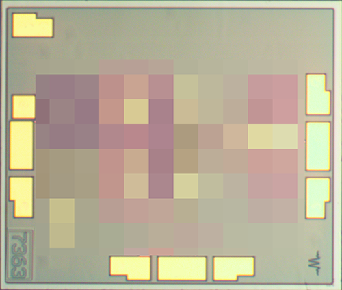 Product Variant : MM1-0330HCH-2