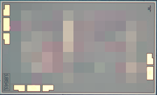 Product Variant : MM1-1886LCH-2