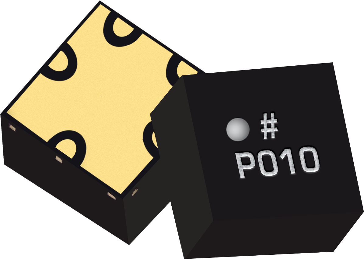 Product Variant : MPD-0422FCSP2