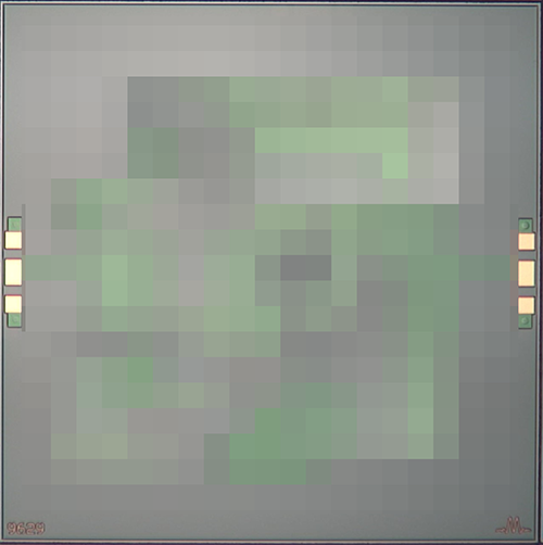 Product Variant : MFBP-00046CH