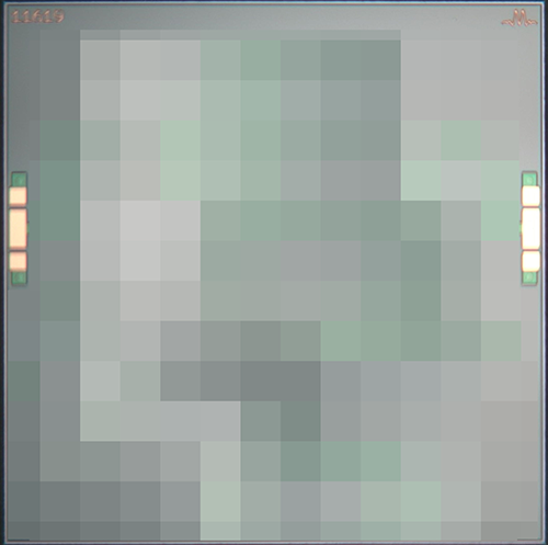 Product Variant : MFBP-00225CH