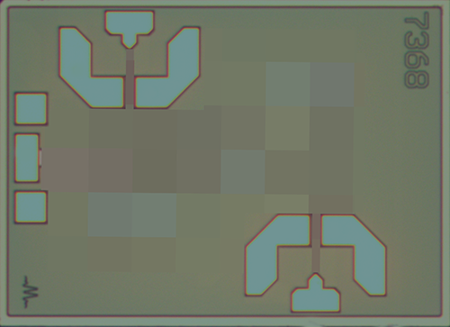 Product Variant : MM1-35130HCH-2