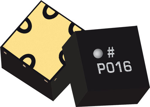 Product Variant : MPD4-0R404CSP2