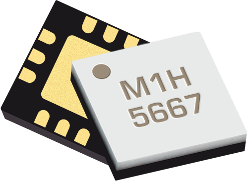 Product Variant : MM1-0726HSM-2