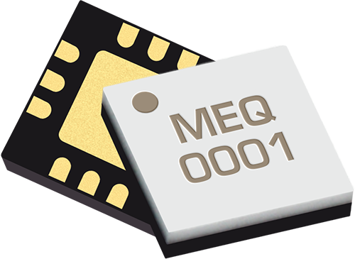 Product Variant : MEQ0-20ASM