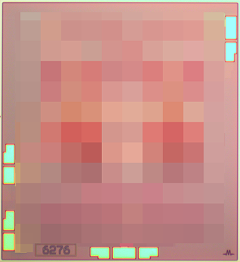 Product Variant : MMIQ-0520HCH-2