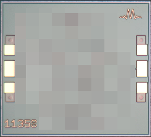 Product Variant : MFHP-00030CH