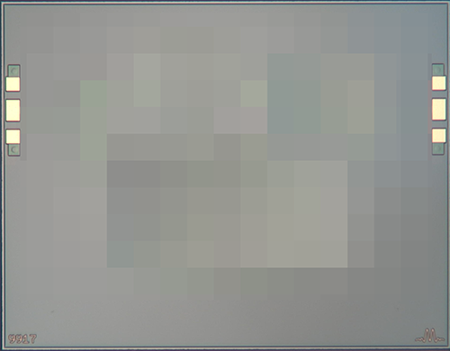 Product Variant : MFBP-00075CH