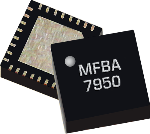 Product Variant : MFBA-00001PSM