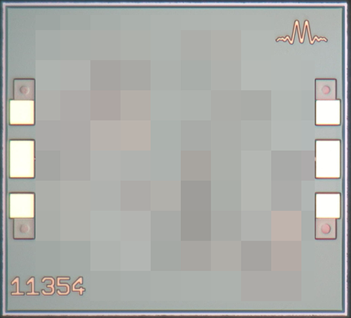 Product Variant : MFHP-00035CH