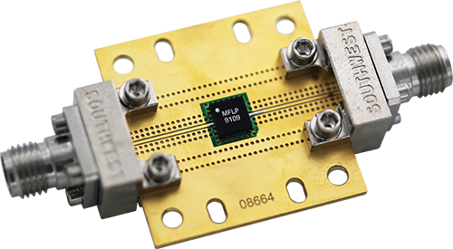 Product Variant : EVB-MFLP-00008P
