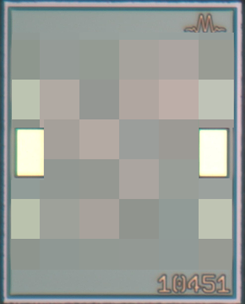 Product Variant : ATN20-0040CH