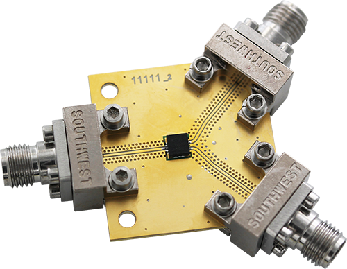 Product Variant : EVB-MBAL-0220P