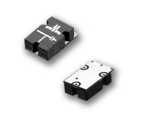 Marki Microwave Surface Mount Guide Image 3