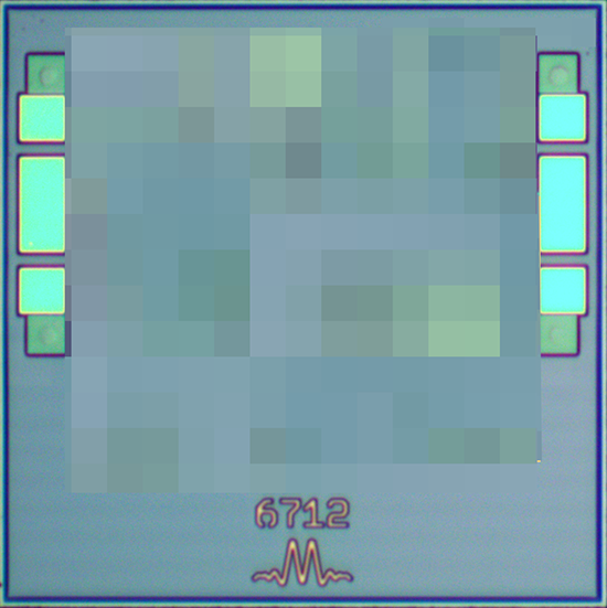 Product Variant : MFB-2625CH