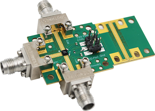 Product Variant : EVB-MSW2-1001E